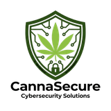 CannaSecure